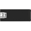 ИБП ExeGate EX292802RUS SpecialPro UNB-1600.LED.AVR.2SH.3C13.USB , фото , изображение 3