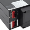 Батарея для ИБП Ippon Innova Unity RT 3-3 10K EBM240 9AH 192В 9Ач, фото , изображение 10