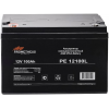 Батарея для ИБП Prometheus Energy PE 12100L 12В 100Ач, фото , изображение 2
