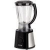 Блендер VITEK VT-8511 стационарный 700Вт, фото 