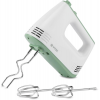 Миксер Vitek VT-1405 (MC) белый/зеленый, фото  Миксер Vitek VT-1405 (MC) белый/зеленый, фото