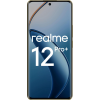 Смартфон Realme 12 PRO+ 12+512 Blue, фото , изображение 11