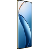 Смартфон Realme 12 PRO+ 12+512 Blue, фото , изображение 4