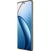 Смартфон Realme 12 PRO+ 12+512 Blue, фото , изображение 5
