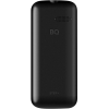 Мобильный телефон BQ 1848 Step+ без СЗУ РСТ 32Mb/32Mb Черный Черный, фото , изображение 2