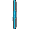 Смартфон BQ 2842 Disco Boom Blue+Black, фото , изображение 3