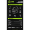 Мобильный аккумулятор Cactus CS-PCS172 48000mAh 2.1A 2xUSB черный/серый, фото , изображение 16 Мобильный аккумулятор Cactus CS-PCS172 48000mAh 2.1A 2xUSB черный/серый, фото , изображение 16
