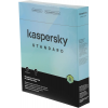 ПО Kaspersky Standard 3-Device 1Y Base Box (KL1041RBCFS), фото 
