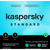 ПО Kaspersky Standard 3-Device 1Y Base Box (KL1041RBCFS), фото , изображение 3