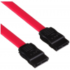 Кабель SATA интерфейсный 0.5м Exegate, фото , изображение 2
