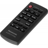 Минисистема Panasonic SC-TMAX10GSK черный 300Вт/CD/CDRW/FM/USB/BT, фото , изображение 20