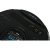 Минисистема Sony MHC-V43D черный/CD/CDRW/DVD/DVDRW/FM/USB/BT, фото , изображение 21