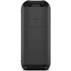 Минисистема Sony SRS-XV800 черный 77Вт USB BT, фото , изображение 5