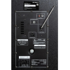 Минисистема Supra SMB-2150 черный 1200Вт FM USB BT SD (в комплекте: активн.+пассив.колонки), фото , изображение 18