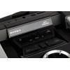 Минисистема Supra SMB-880 черный 140Вт/FM/USB/BT/SD, фото , изображение 8