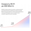Wi-Fi роутер Mercusys MW301R, фото , изображение 6