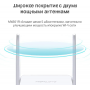 Wi-Fi роутер Mercusys MW301R, фото , изображение 7