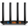 Wi-Fi роутер TP-Link Archer AX12, фото , изображение 2 Wi-Fi роутер TP-Link Archer AX12, фото , изображение 2