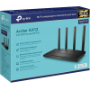 Wi-Fi роутер TP-Link Archer AX12, фото , изображение 3 Wi-Fi роутер TP-Link Archer AX12, фото , изображение 3