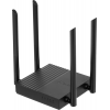 Wi-Fi роутер TP-Link Archer C64, фото , изображение 2