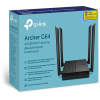 Wi-Fi роутер TP-Link Archer C64, фото , изображение 12