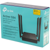 Wi-Fi роутер TP-Link Archer C64, фото , изображение 19