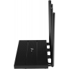 Wi-Fi маршрутизатор (роутер) TP-Link Archer C80, фото , изображение 3