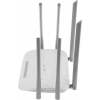 Wi-Fi роутер TP-Link Archer C86, фото , изображение 3