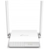 Wi-Fi маршрутизатор (роутер) TP-Link TL-WR820N, фото , изображение 2 Wi-Fi маршрутизатор (роутер) TP-Link TL-WR820N, фото , изображение 2
