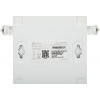 Wi-Fi маршрутизатор (роутер) TP-Link TL-WR820N, фото , изображение 11 Wi-Fi маршрутизатор (роутер) TP-Link TL-WR820N, фото , изображение 11