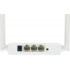 Wi-Fi маршрутизатор (роутер) TP-Link TL-WR820N, фото , изображение 12 Wi-Fi маршрутизатор (роутер) TP-Link TL-WR820N, фото , изображение 12