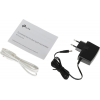 Wi-Fi маршрутизатор (роутер) TP-Link TL-WR820N, фото , изображение 14 Wi-Fi маршрутизатор (роутер) TP-Link TL-WR820N, фото , изображение 14