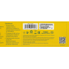 Wi-Fi маршрутизатор (роутер) TP-Link TL-WR820N, фото , изображение 20 Wi-Fi маршрутизатор (роутер) TP-Link TL-WR820N, фото , изображение 20