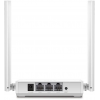 Wi-Fi маршрутизатор (роутер) TP-Link TL-WR820N, фото , изображение 3 Wi-Fi маршрутизатор (роутер) TP-Link TL-WR820N, фото , изображение 3