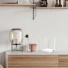 Wi-Fi маршрутизатор (роутер) TP-Link TL-WR820N, фото , изображение 5 Wi-Fi маршрутизатор (роутер) TP-Link TL-WR820N, фото , изображение 5