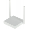 Wi-Fi маршрутизатор (роутер) TP-Link TL-WR820N, фото , изображение 7 Wi-Fi маршрутизатор (роутер) TP-Link TL-WR820N, фото , изображение 7