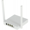 Wi-Fi маршрутизатор (роутер) TP-Link TL-WR820N, фото , изображение 8 Wi-Fi маршрутизатор (роутер) TP-Link TL-WR820N, фото , изображение 8