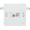 Wi-Fi маршрутизатор (роутер) TP-Link TL-WR820N, фото , изображение 10 Wi-Fi маршрутизатор (роутер) TP-Link TL-WR820N, фото , изображение 10