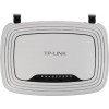Wi-Fi маршрутизатор (роутер) TP-Link TL-WR841N, фото , изображение 2 Wi-Fi маршрутизатор (роутер) TP-Link TL-WR841N, фото , изображение 2