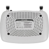 Wi-Fi маршрутизатор (роутер) TP-Link TL-WR841N, фото , изображение 3 Wi-Fi маршрутизатор (роутер) TP-Link TL-WR841N, фото , изображение 3