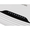 Wi-Fi маршрутизатор (роутер) TP-Link TL-WR841N, фото , изображение 5 Wi-Fi маршрутизатор (роутер) TP-Link TL-WR841N, фото , изображение 5