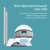 Wi-Fi маршрутизатор (роутер) TP-Link TL-WR842N, фото , изображение 11 Wi-Fi маршрутизатор (роутер) TP-Link TL-WR842N, фото , изображение 11
