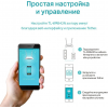 Wi-Fi маршрутизатор (роутер) TP-Link TL-WR842N, фото , изображение 12 Wi-Fi маршрутизатор (роутер) TP-Link TL-WR842N, фото , изображение 12