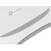 Wi-Fi маршрутизатор (роутер) TP-Link TL-WR842N, фото , изображение 13 Wi-Fi маршрутизатор (роутер) TP-Link TL-WR842N, фото , изображение 13