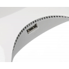 Wi-Fi маршрутизатор (роутер) TP-Link TL-WR842N, фото , изображение 14 Wi-Fi маршрутизатор (роутер) TP-Link TL-WR842N, фото , изображение 14