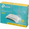 Wi-Fi маршрутизатор (роутер) TP-Link TL-WR842N, фото , изображение 16 Wi-Fi маршрутизатор (роутер) TP-Link TL-WR842N, фото , изображение 16
