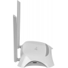 Wi-Fi маршрутизатор (роутер) TP-Link TL-WR842N, фото , изображение 4 Wi-Fi маршрутизатор (роутер) TP-Link TL-WR842N, фото , изображение 4