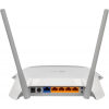 Wi-Fi маршрутизатор (роутер) TP-Link TL-WR842N, фото , изображение 5 Wi-Fi маршрутизатор (роутер) TP-Link TL-WR842N, фото , изображение 5