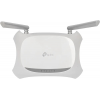 Wi-Fi маршрутизатор (роутер) TP-Link TL-WR842N, фото , изображение 6 Wi-Fi маршрутизатор (роутер) TP-Link TL-WR842N, фото , изображение 6