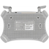 Wi-Fi маршрутизатор (роутер) TP-Link TL-WR842N, фото , изображение 7 Wi-Fi маршрутизатор (роутер) TP-Link TL-WR842N, фото , изображение 7